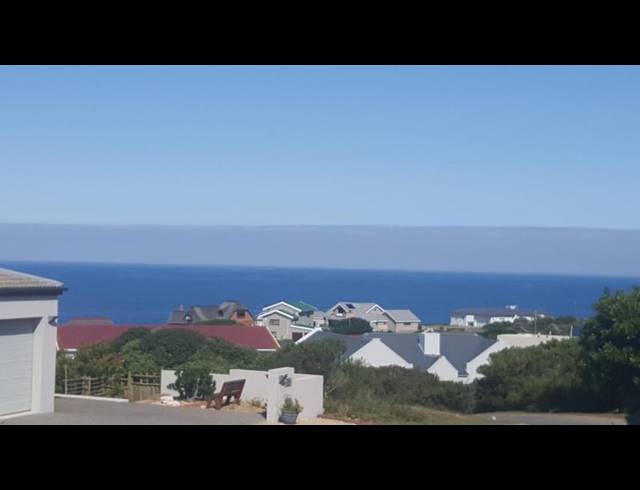 LAND FOR SALE IN JONGENSFONTEIN